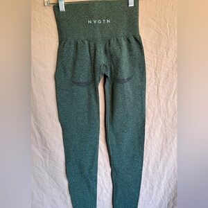 NVGTN leggings